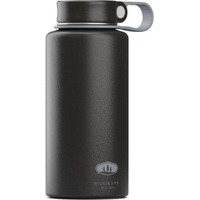 GSI Microlite Twist 1 l onyx