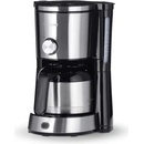 Severin KA 4845