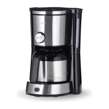 Severin KA 4845