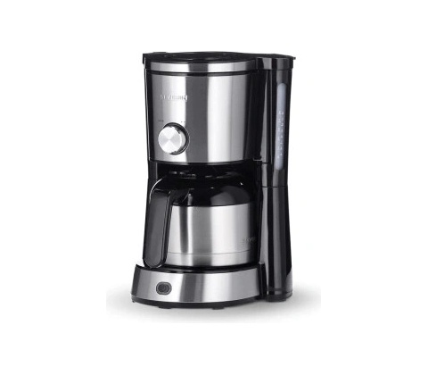 Severin KA 4845