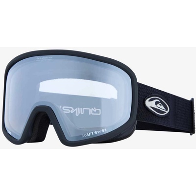 Quiksilver Сноуборд маска browdy adapt