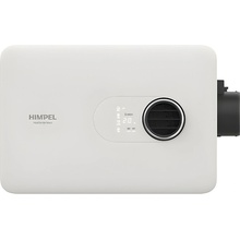 Himpel HueZentte Nova