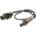 Lambda sonda BOSCH 0 258 017 292