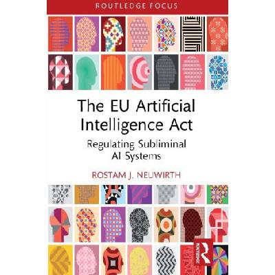 The EU Artificial Intelligence Act