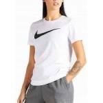Nike Team Club 20 (CW6967 100) Дамска тениска