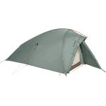 VAUDE Едноместна палатка Vaude Allround Taurus 1P 1-person tent - Agave - размер One Size (519-0329-0111) Палатка
