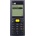 CipherLab CPT-8200