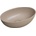 Omnires SHELL M+ SHELL500UNDB