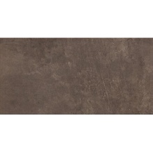 Sintesi AMBIENTI12840 1,45m²