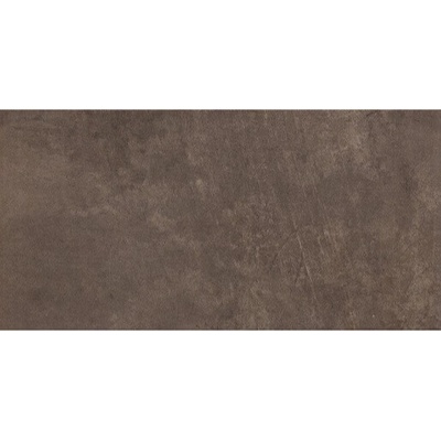 Sintesi AMBIENTI12840 1,45m²