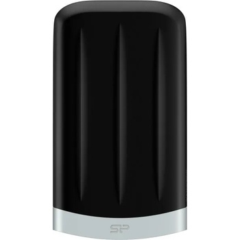 Image 1 of Silicon Power Armor A65B 2.5 2TB USB 3.2 (SLP-HDD-A65B-2TB)
