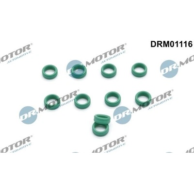 Opravná sada, klimatizace Dr.Motor Automotive DRM01116