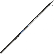 Mistrall Aqua Bolognese 7 m 10-30 g 7 dílů