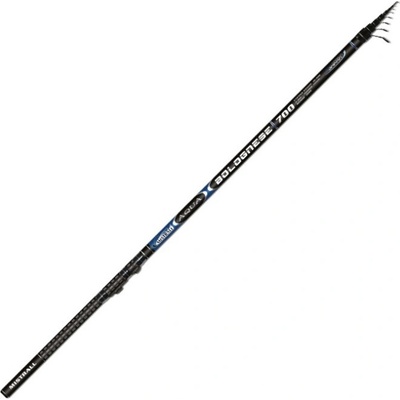 Mistrall Aqua Bolognese 7 m 10-30 g 7 dílů