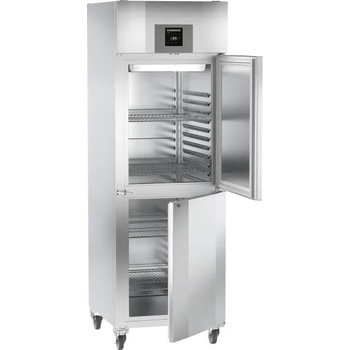 Image 1 of Liebherr GKPv 6577