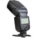 Image 1 of Godox TT600