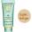 COVERDERM Крем СС светло бежов , Coverderm Complete Care CC Cream SPF25 , 40 мл