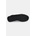 Giorgio Armani Маратонки Armani Exchange (XM001960.AF19388.MC024)