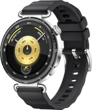 Huawei Watch GT 6 41mm