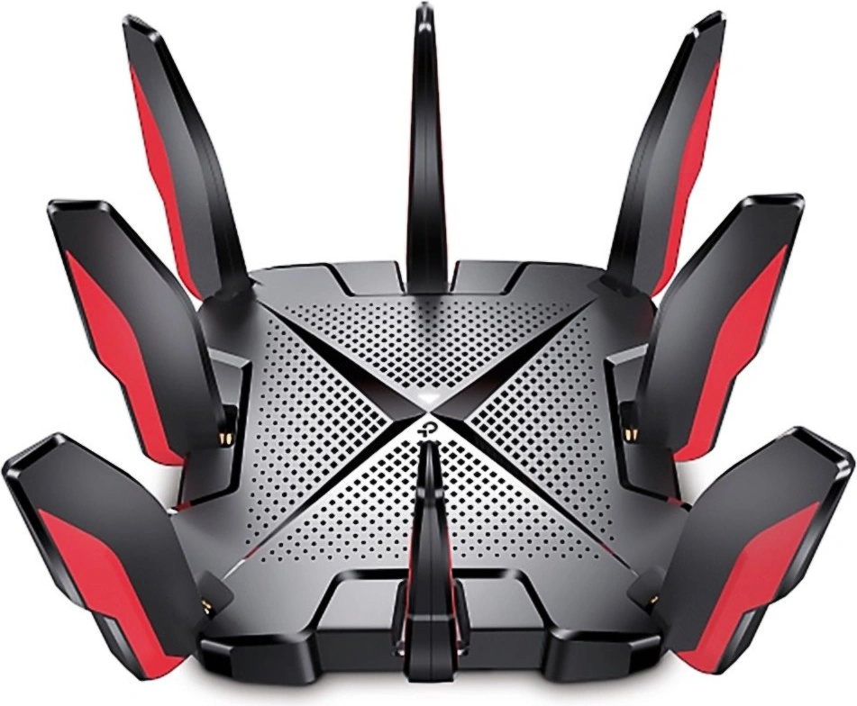 TP-LINK ARCHER GX90