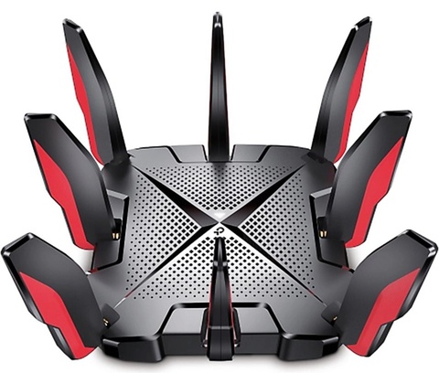 TP-LINK ARCHER GX90