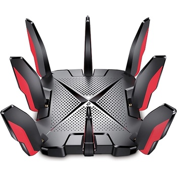TP-LINK ARCHER GX90