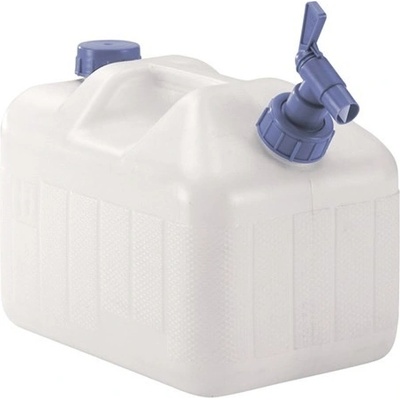 Jerry Can Easy Camp 10L