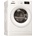 Whirlpool FWSG61253W