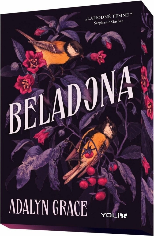Beladona