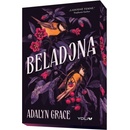 Beladona