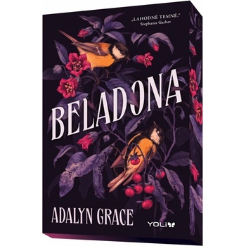 Beladona