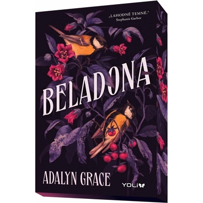 Beladona