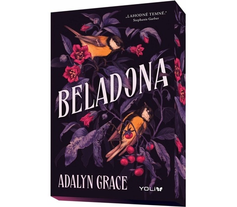 Beladona