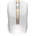 Havit MS951GT - white