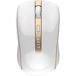 Havit MS951GT - white