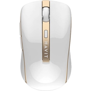 Havit MS951GT - white