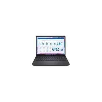 Dell Pro Max 14 MC14255 (BTO602_MC14255_EMEA_250SSD)