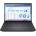 Dell Pro Max 14 MC14255 (BTO602_MC14255_EMEA_250SSD)