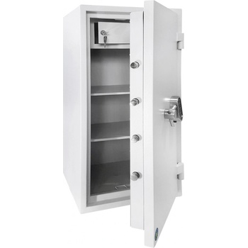 VAMA ProtectorPlus 90 EL