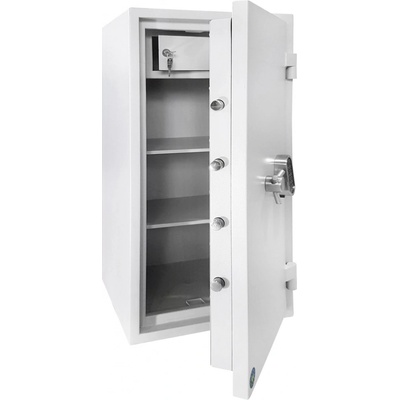 VAMA ProtectorPlus 90 EL