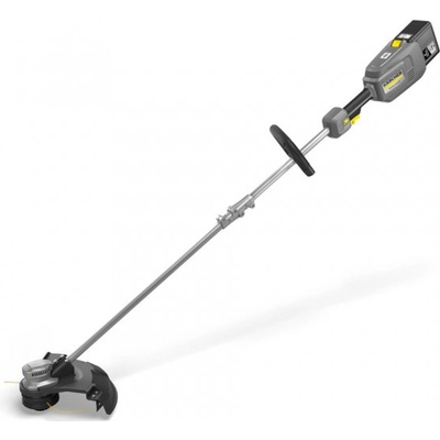Kärcher LT 380/36 Bp 1.042-502.0