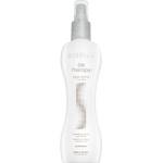 BioSilk Silk Therapy Spray Spritz стилизиращ спрей за силна фиксация 207 ml