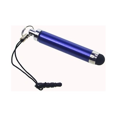 Aligator Stylus RING TOUCHPENBL