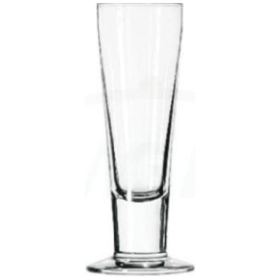 Libbey Odlivka LB 3826 36 60 ml