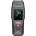 EMF ST1393