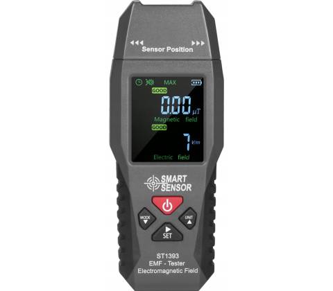 EMF ST1393