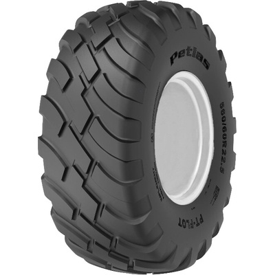Petlas PT-FLOT 560/45-22.5 152D TL