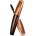 Rimmel Wonder Full Mascara спирала 11 мл 003 Extreme Black