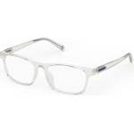 Timberland TB50077-H 026 (TB50077-H 026)