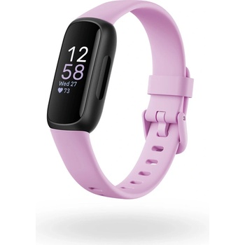 Fitbit Inspire 3